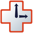 RescueTime icon