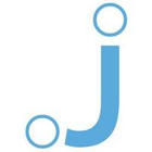 JsPlumb - JS Visualisation Library  icon