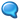 JMessenger icon