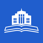 OraSchool Suite icon