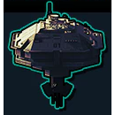 Space Haven icon