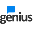 GeniusGIS icon