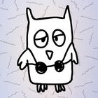 Drawful 2 icon