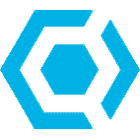 Cyanogen OS icon