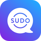 MySudo icon