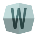 WebGrid SVG Building Tool icon