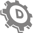 DomainTools icon