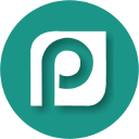 Postanom icon