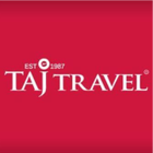 Taj Travel icon