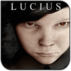 Lucius (Series) icon