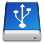 USB Defender icon