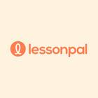 Lessonpal icon