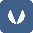 OneView Calendar icon