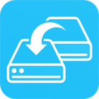 EaseUS Disk Copy icon