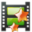 StreamTransport icon