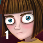 Fran Bow icon