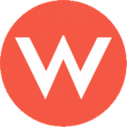 Wuala icon