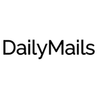 Dailymails.org icon