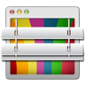 Deskovery icon