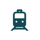 Mailtrain icon