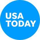 USA TODAY icon