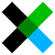 NeoBux icon