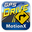 MotionX GPS Drive icon