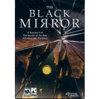 The Black Mirror icon