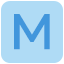 GeneratorMix icon