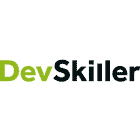 DevSkiller icon