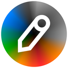 CODIJY Pro Photo Colorization icon