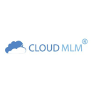 Cloud MLM icon