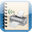 NotePrinter icon