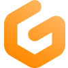 Gitpod icon