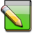 MemoCalendar.net icon