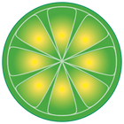 LimeWire icon