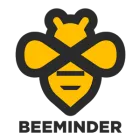 Beeminder icon