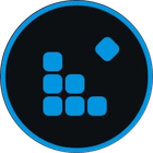 IObit Smart Defrag icon