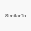 Similarto icon