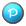 Pixiv Downloader icon