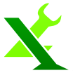 Excel Formula Beautifier icon