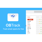 OBTrack icon