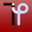 NotMyIP icon