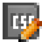 CSSDesk icon