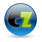 CUDA-Z icon