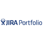 Portfolio for Jira icon