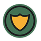 FrootVPN icon