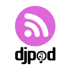 DJPOD