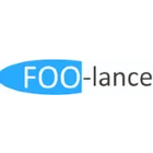 FOO-lance.com icon