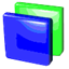 WideStudio icon